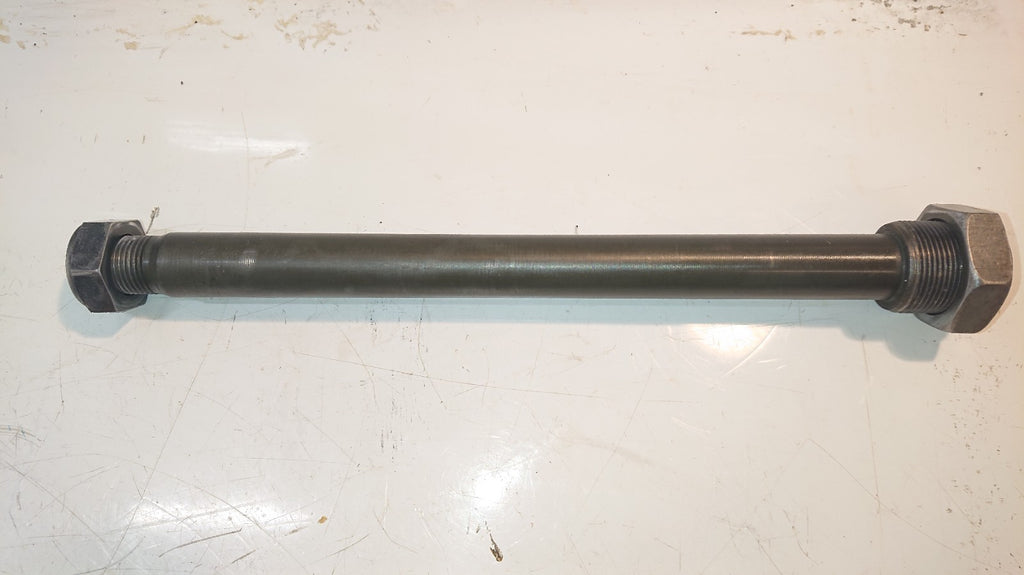 Yamaha FJR 1300 Swinging Arm Spindle