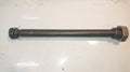 Yamaha FJR 1300 Swinging Arm Spindle