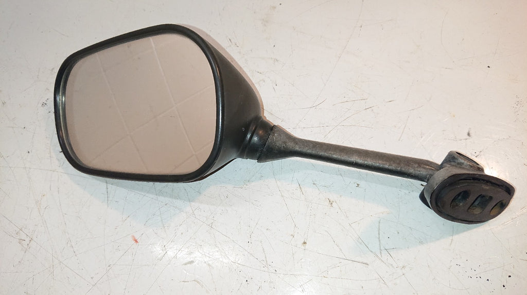 Suzuki SV 650 Mirror, Lefthand