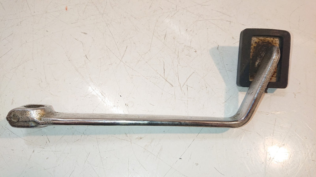 Kawasaki VN1500 Rear Brake Lever