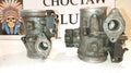 BMW R 1200 RT Throttle Bodies, Pair
