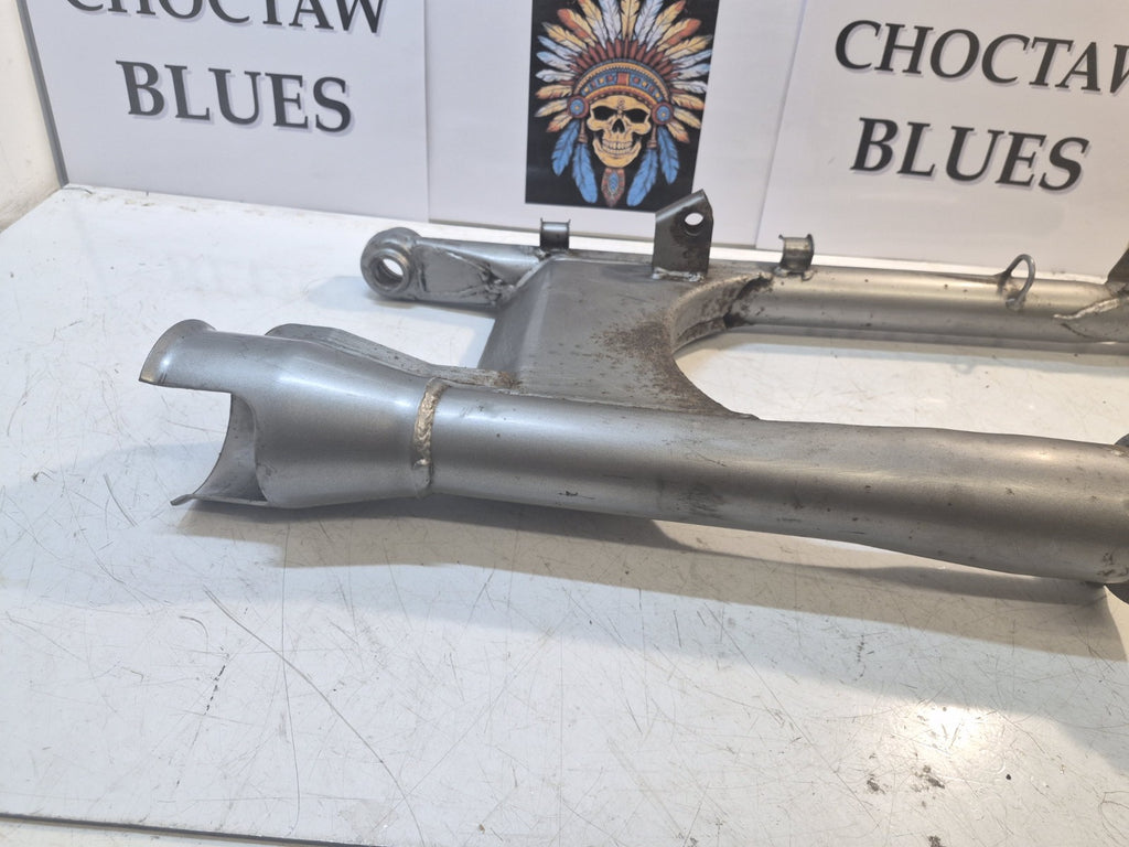 Suzuki VX 800 Swinging Arm