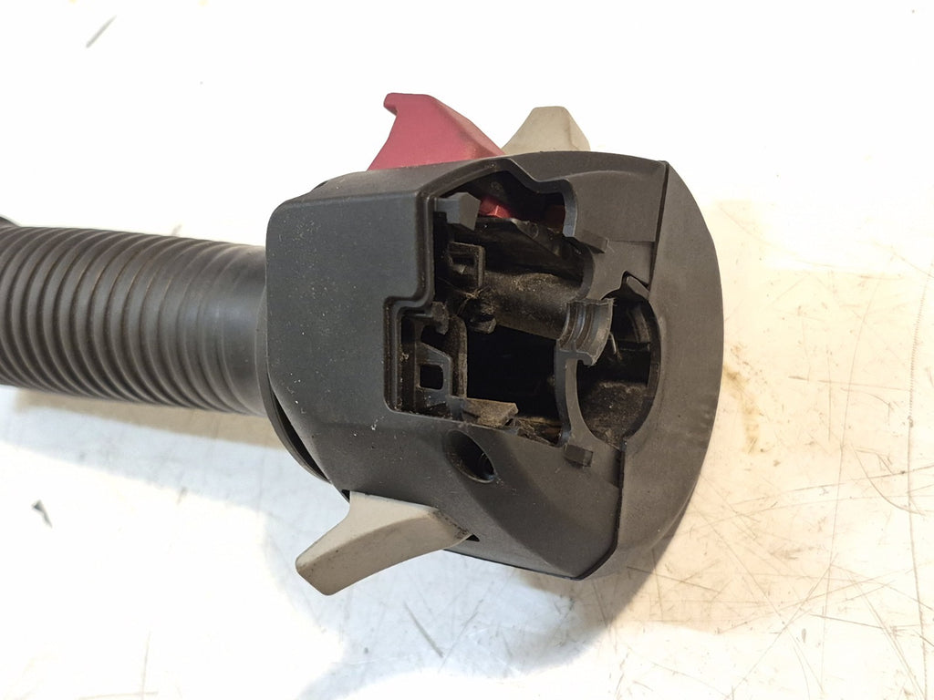 BMW R 1200 RT Switchgear, Left-hand