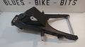 BMW R1150 RT Front Frame /Headstock