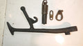 Yamaha XJ 900 Diversion Side Stand