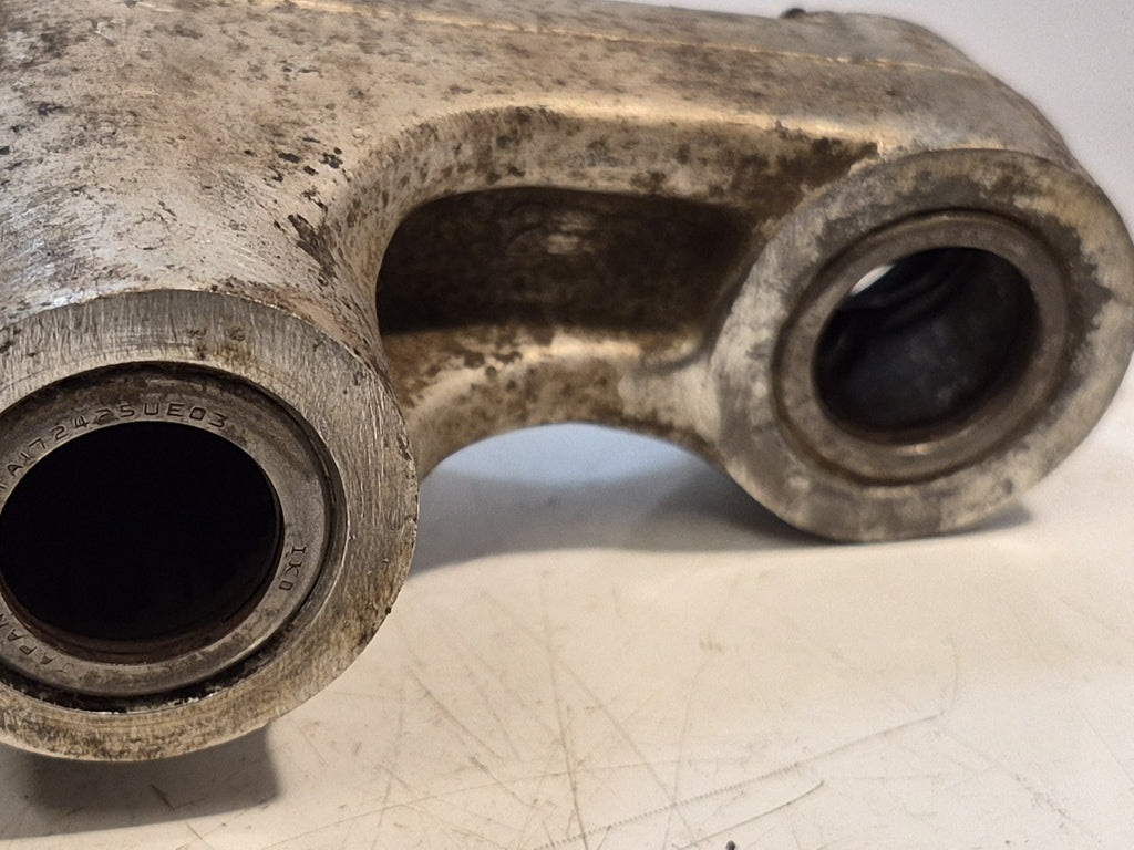 Suzuki GSF 600 Bandit Mk1 Mono Shock Linkage/Lower Mount