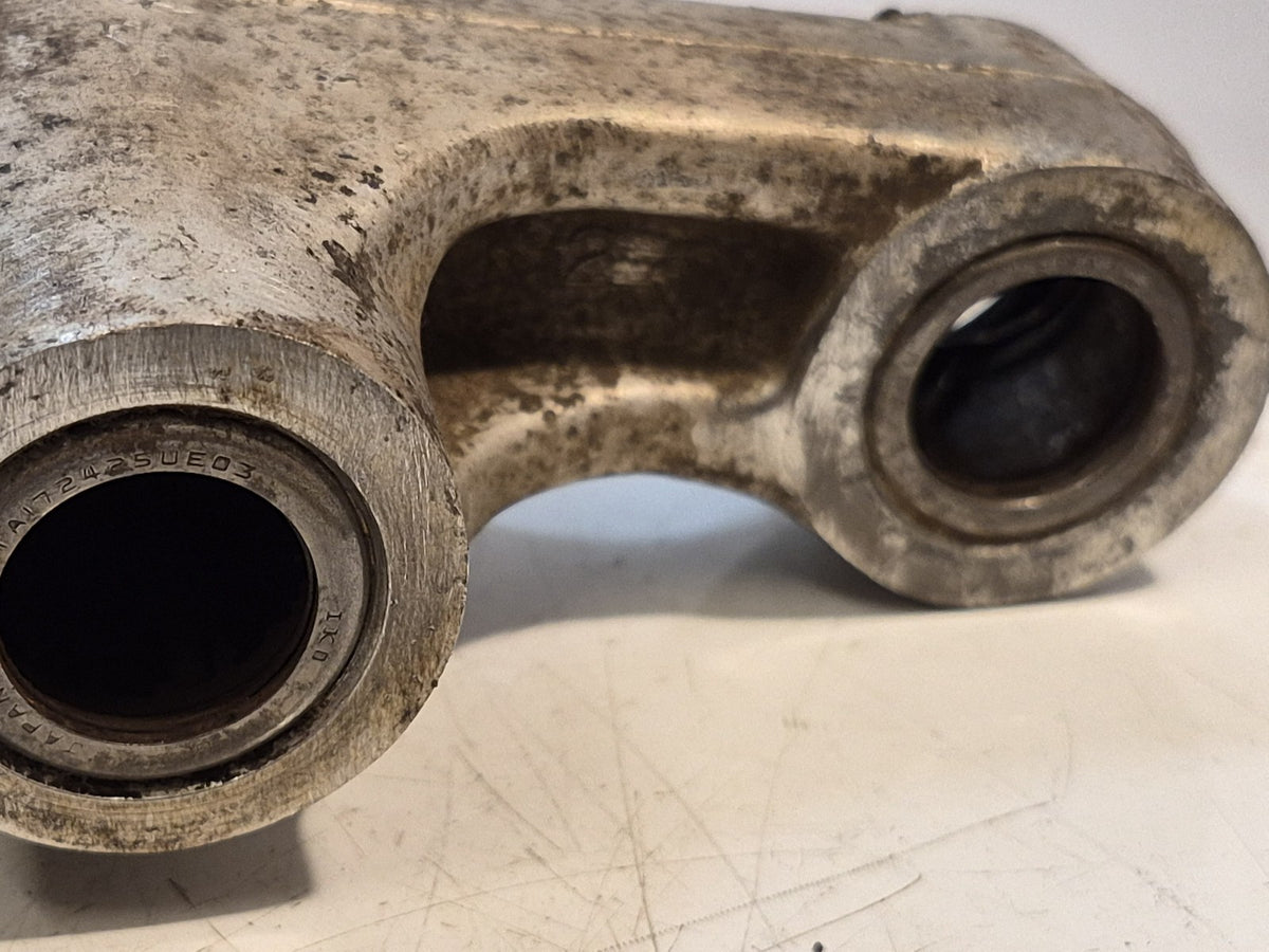 Suzuki GSF 600 Bandit Mk1 Mono Shock Linkage/Lower Mount
