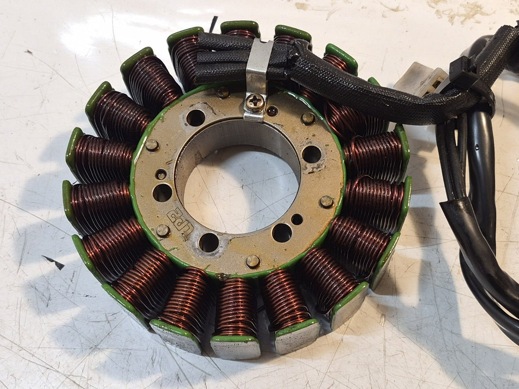Triumph Daytona 955i Stator
