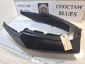 Honda VTR 100 Firestorm Fairing, Seat Cowl