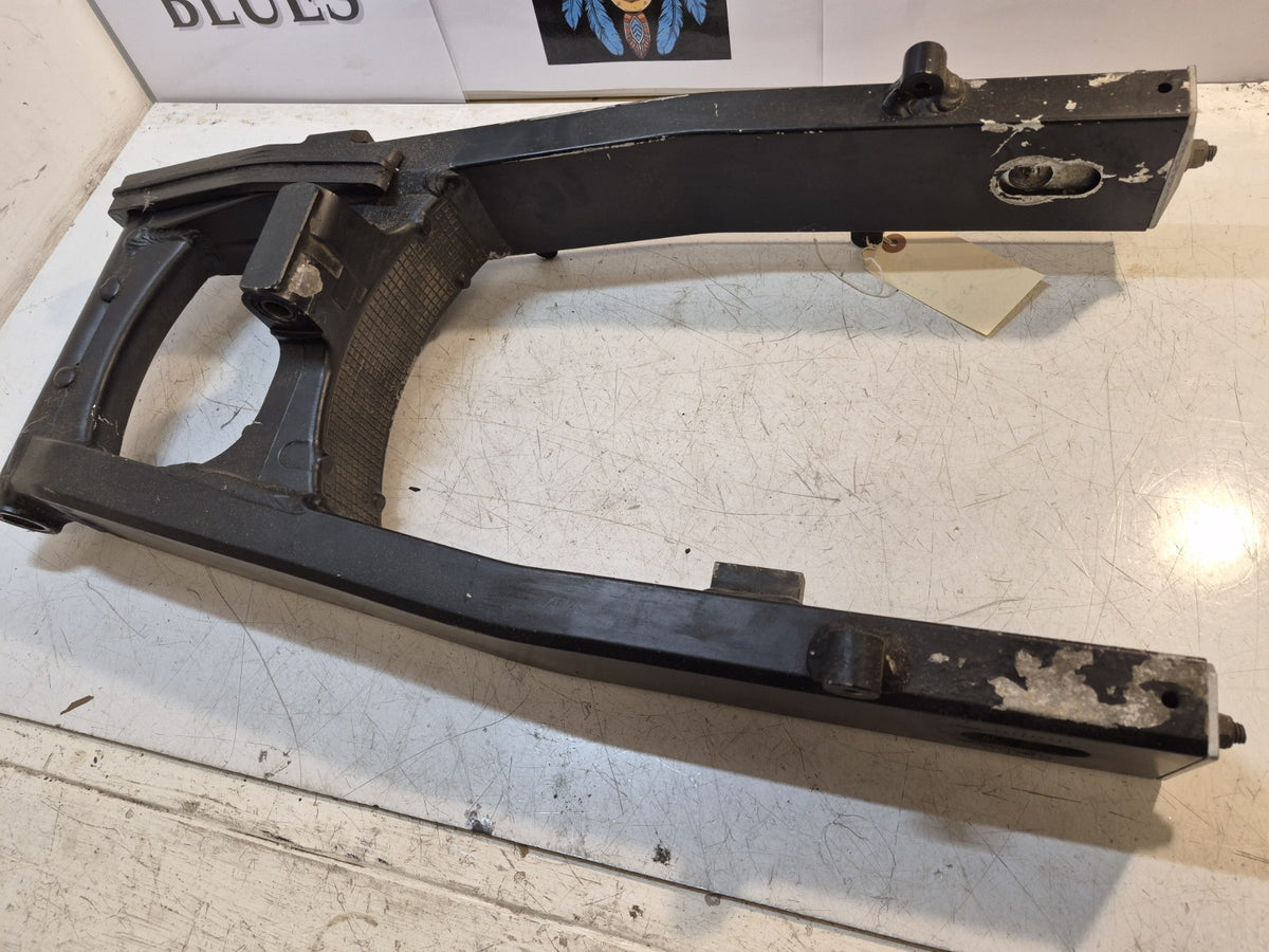 Suzuki SV 650 Gen 2 Swinging Arm