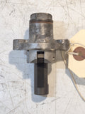 Suzuki GSF 600 Bandit Mk1 Cam Chain Adjuster