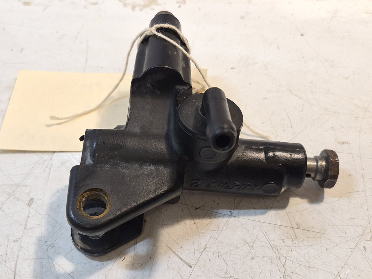 Triumph Daytona 955i Front Brake Master Cylinder