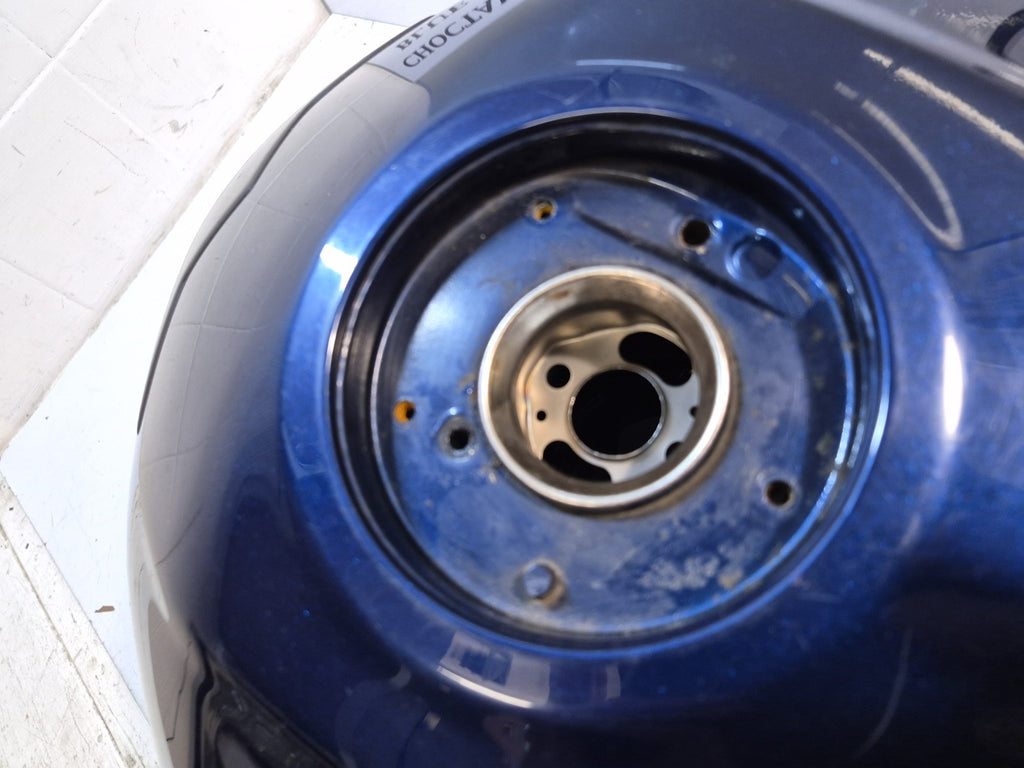 Suzuki GSF 1250 Bandit Tank,  Fuel Tank