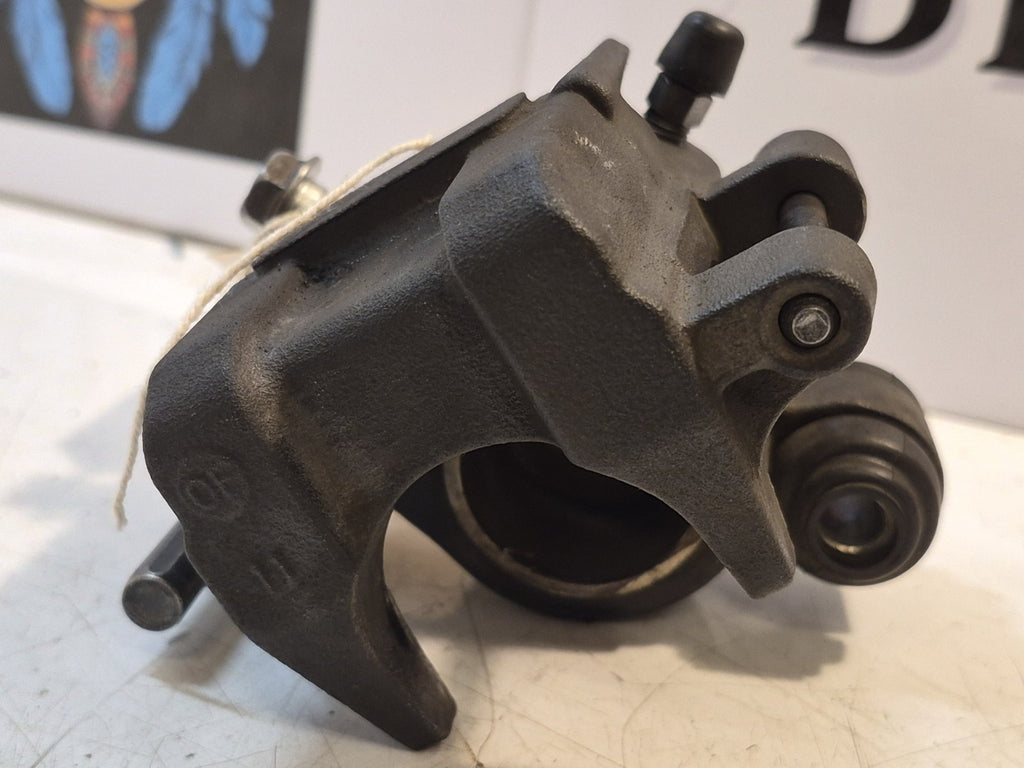 Suzuki GSF 1250 Rear Brake Caliper