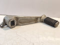Suzuki VX 800 Rear Brake Lever
