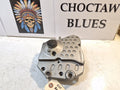 Suzuki GSF 600 Bandit Mk1 Front Sprocket Cover