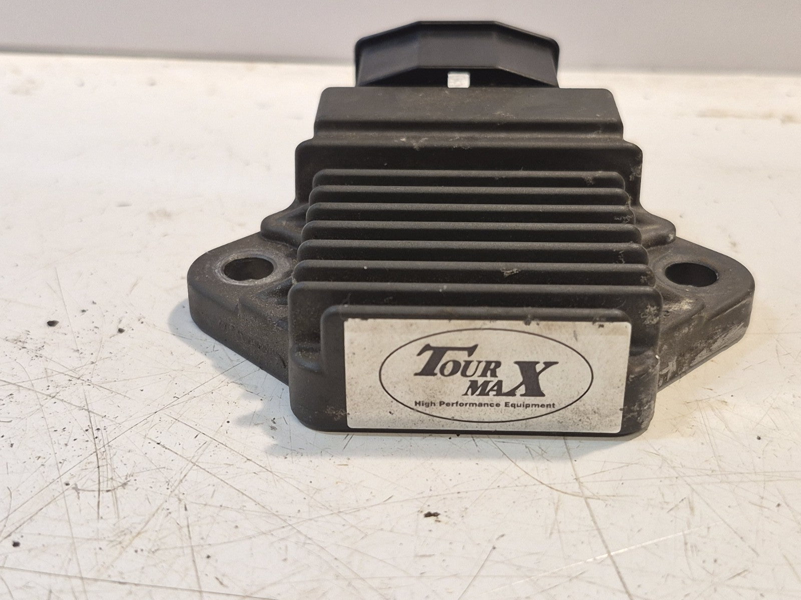 Honda VTR 1000 Firestorm Regulator/Rectifier