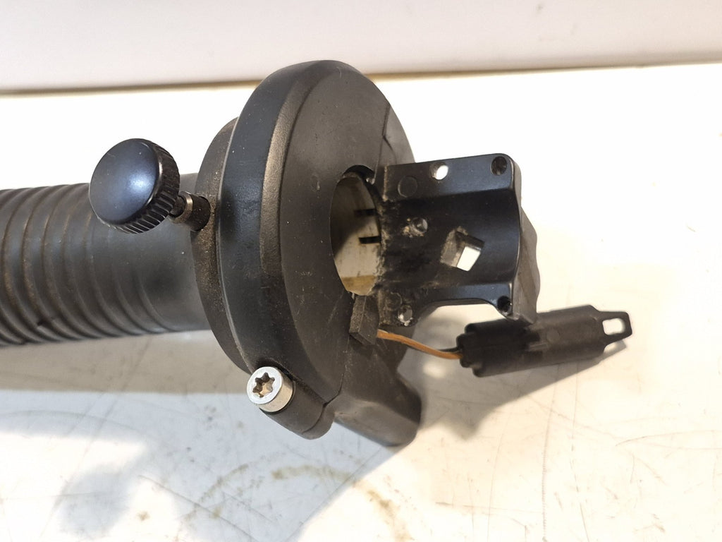BMW R 1200 RT Throttle Grip