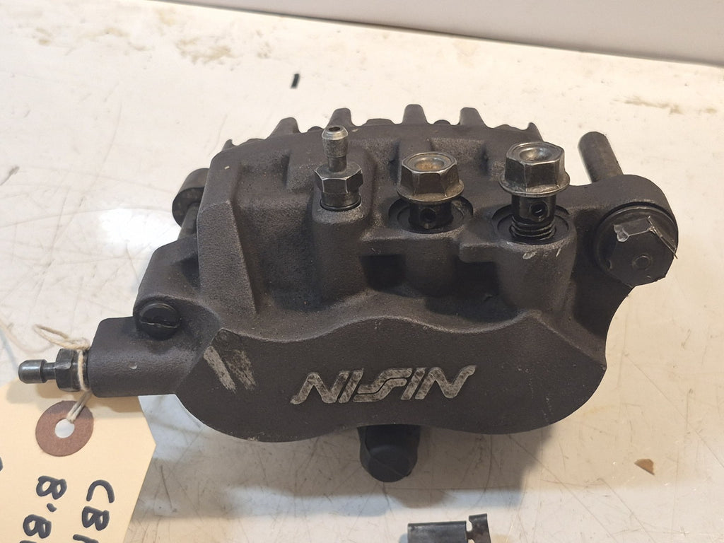 Honda CBR 1100 Blackbird Rear Brake Caliper