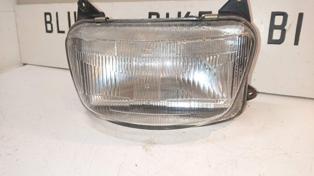 Yamaha XJ 900 Diversion Headlight