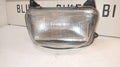 Yamaha XJ 900 Diversion Headlight