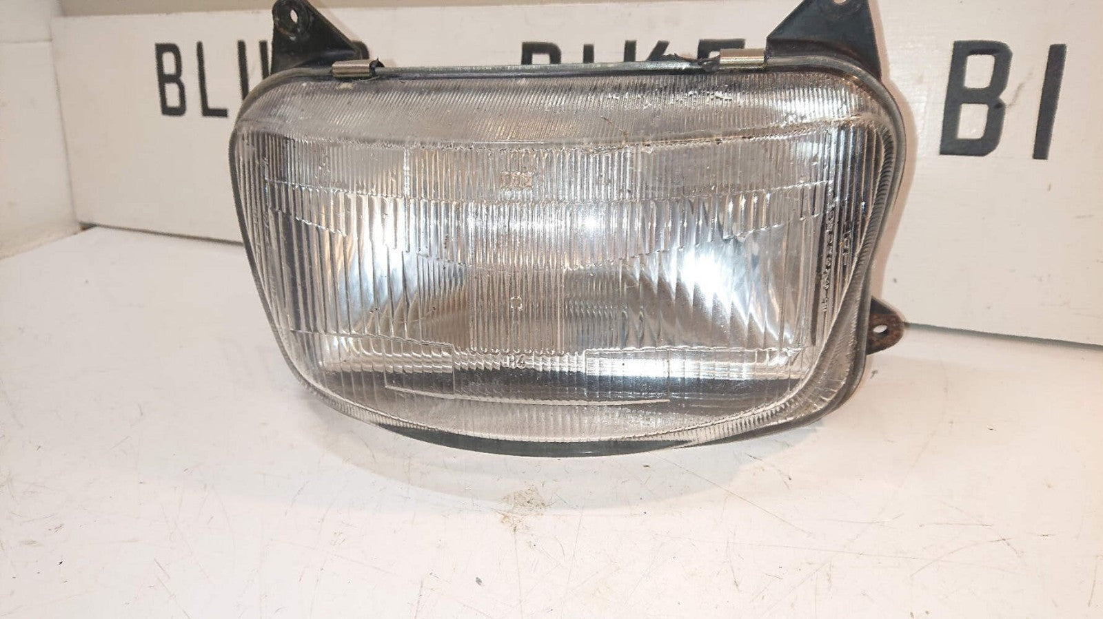 Yamaha XJ 900 Diversion Headlight