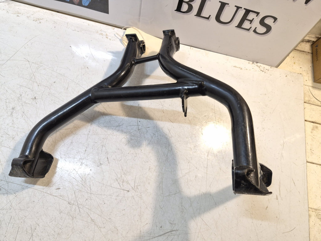 Suzuki GSF 600 Bandit Mk1 Centre Stand