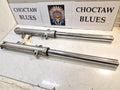 Suzuki SV 650 Gen 1 Forks, Pair
