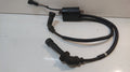 Suzuki DL 650 V STROM Ignition Coil