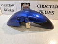 Suzuki SV 650 Gen 1 Front Mudguard