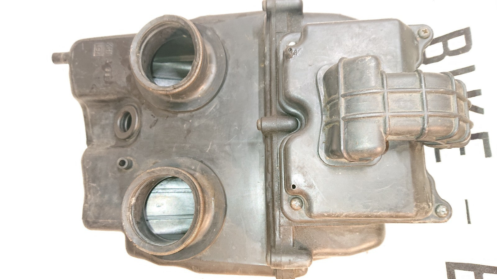 Honda CBF 500 Air Box