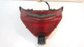 Suzuki GSF 650 Bandit Tail Light
