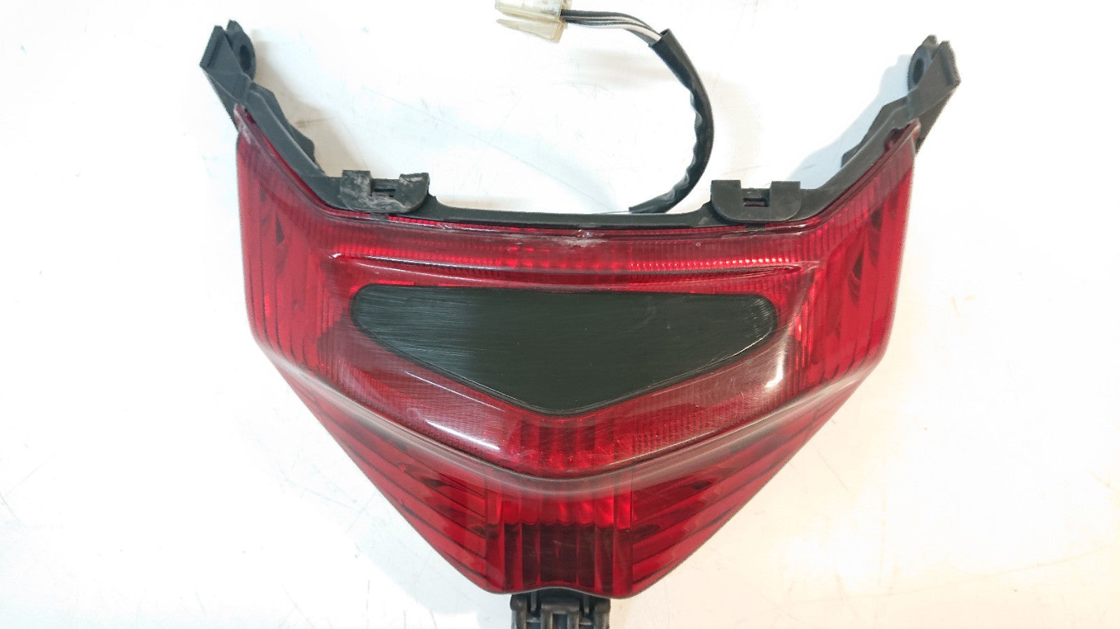 Suzuki GSF 650 Bandit Tail Light