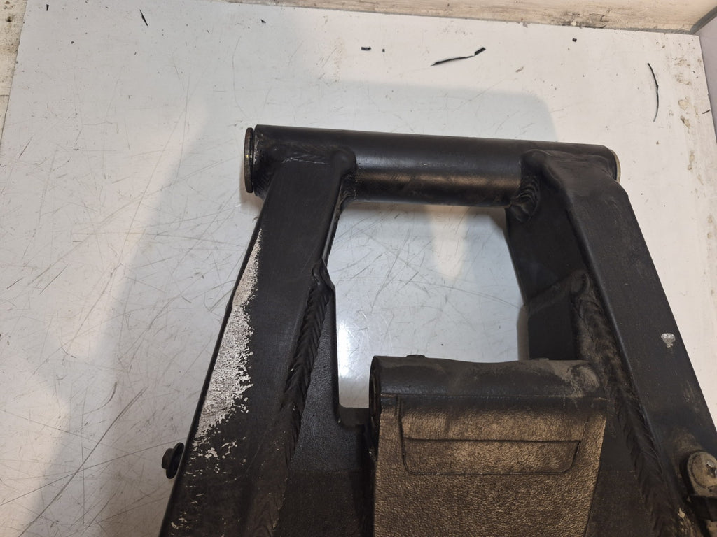 Suzuki GSF 1250 Bandit Swinging Arm