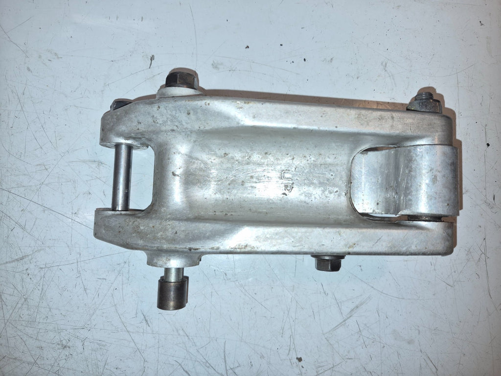 Honda CBF 1000 Mono Shock Linkage