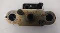 Suzuki GSF 600 Bandit  Seat Lock /Mount