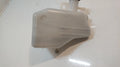 Suzuki DL 650 V STROM Expansion Tank