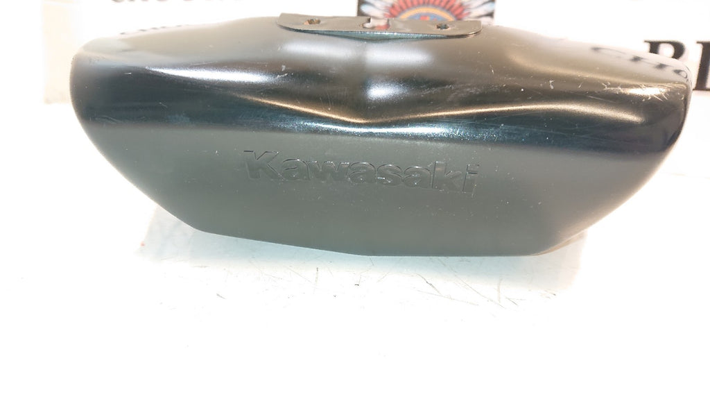 Kawasaki GTR 1400 Fairing, Rear Cowl