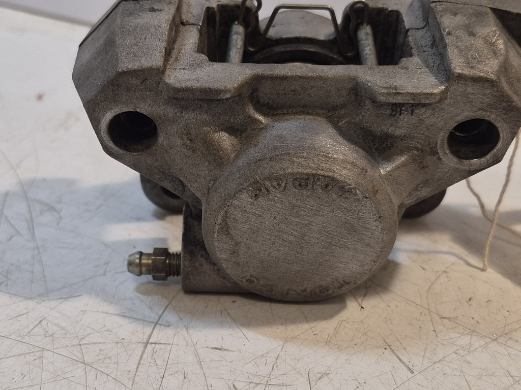 Suzuki SV 650 Gen 1 Rear Brake Caliper