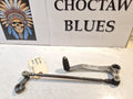 Suzuki GSF 600 Bandit Mk2 Gear Lever And Linkage