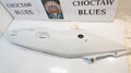 BMW R 1200 RT Fairing, Side Panel, Righthand
