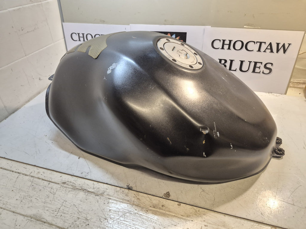Honda VTR 1000 Firestorm Tank, Fuel Tank
