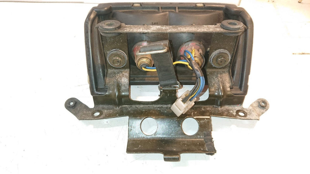 Yamaha FZS 600 FAZER Tail Light