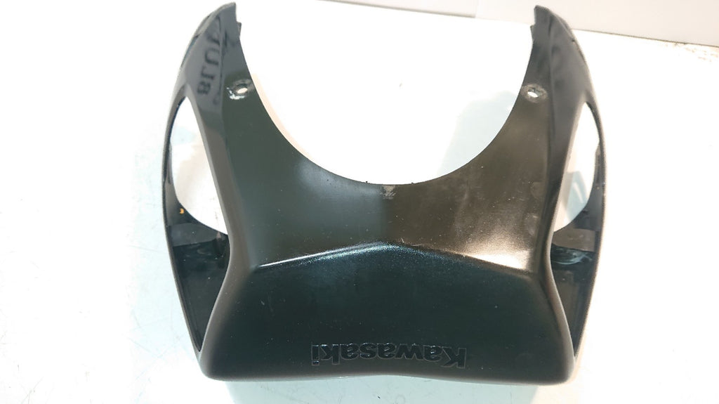 Kawasaki GTR 1400 Fairing, Rear Cowl