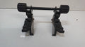 BMW R1150 RT Riders Seat Height Adjuster
