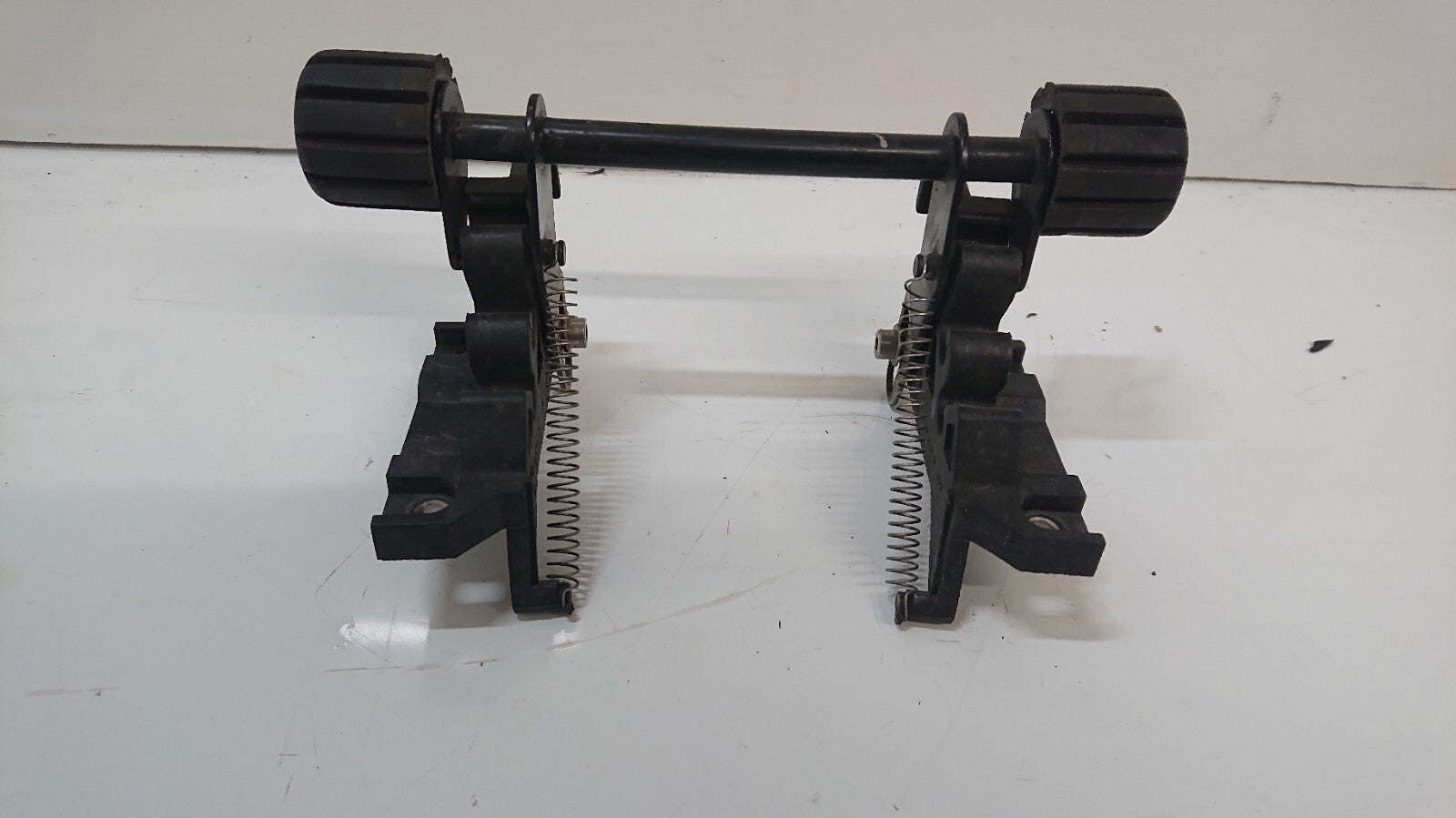 BMW R1150 RT Riders Seat Height Adjuster