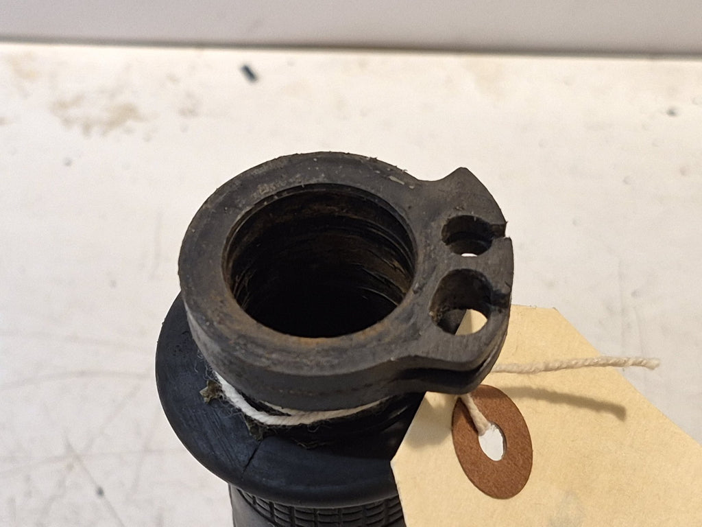 Honda CBR 1100 Blackbird Throttle Grip