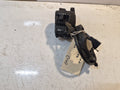 Honda CBR 1100 Blackbird Switchgear, Left-hand