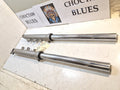 Suzuki GSF 600 Bandit Mk1 Forks, Pair