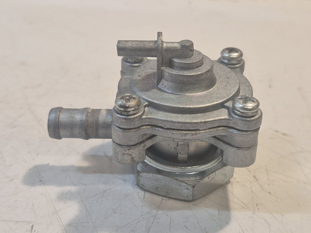 Honda CB 600F Hornet Petlock / Fuel Tap